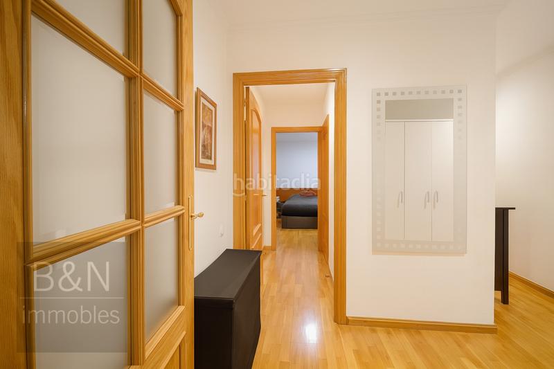 Foto 14d70f5c-8acb-428b-ae07-a993d8e8241c. Pis amb calefacció a Centre Cornellà de Llobregat