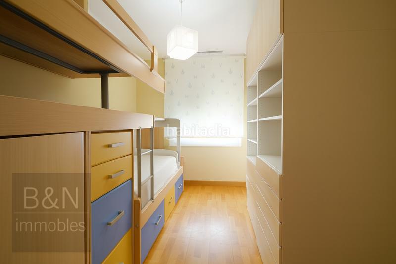 Foto 2b177f6e-63c5-41ea-a846-a46b2fc44f5c. Pis amb calefacció a Centre Cornellà de Llobregat