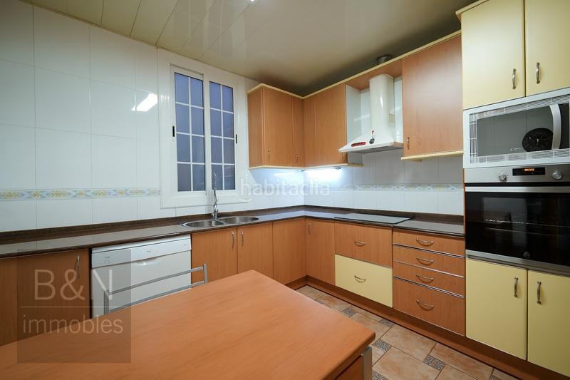 Foto 2d7defc3-f7aa-4aab-9d51-c2bcb7eae332. Pis amb calefacció a Centre Cornellà de Llobregat