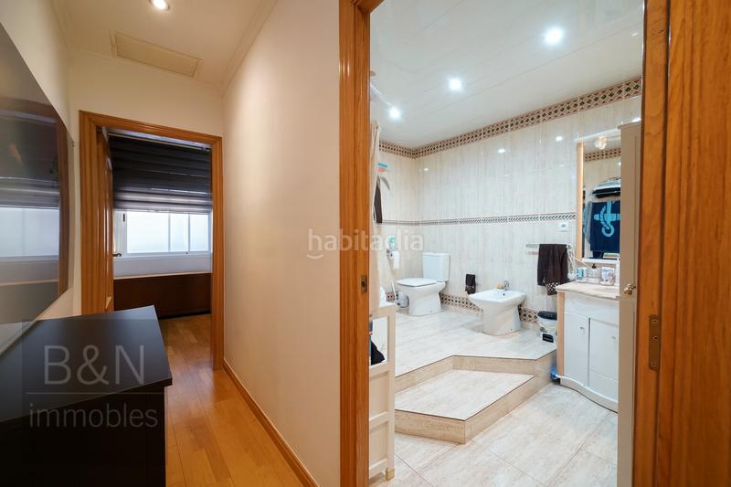 Foto 3227a213-0dbd-4436-b949-179f9099a6a2. Pis amb calefacció a Centre Cornellà de Llobregat