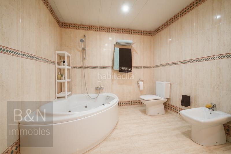 Foto 37ecaa73-83c6-4357-b55f-5a5d14229a55. Pis amb calefacció a Centre Cornellà de Llobregat