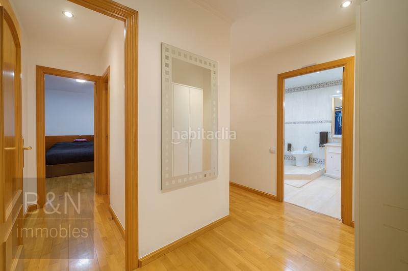 Foto 44302c18-7203-430d-b65e-8f9b39ca2692. Pis amb calefacció a Centre Cornellà de Llobregat