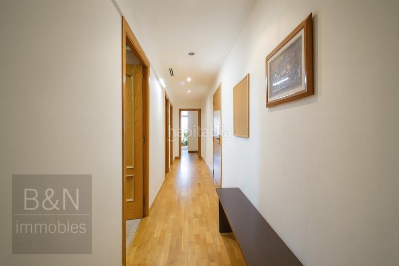 Foto 4ebaed1c-fc04-4fdf-a170-d197d5c3604e. Pis amb calefacció a Centre Cornellà de Llobregat