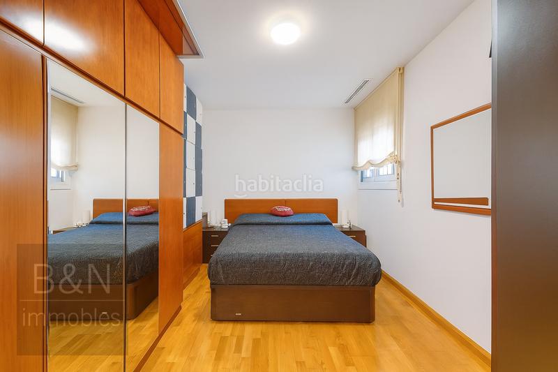 Foto 61a364a5-a2a5-4beb-b452-e218b2f3d680. Pis amb calefacció a Centre Cornellà de Llobregat