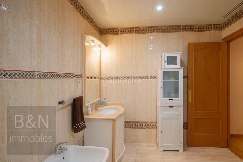 Foto 6b77bf33-f45c-4fa4-8765-ee675ba5594c. Pis amb calefacció a Centre Cornellà de Llobregat