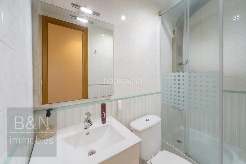 Foto 83c84b89-a246-46ff-9951-f848797931a2. Pis amb calefacció a Centre Cornellà de Llobregat