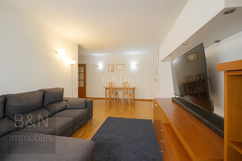 Foto 850b4aeb-9325-418e-9b78-15ff9dc655cf. Pis amb calefacció a Centre Cornellà de Llobregat