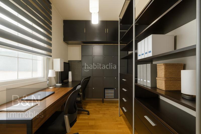 Foto b016ea1d-ec7d-4378-b359-8e85c8192e01. Pis amb calefacció a Centre Cornellà de Llobregat