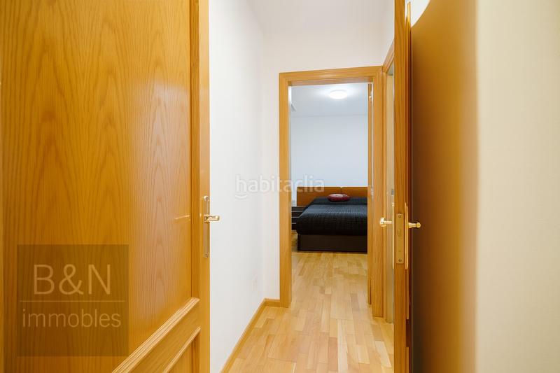 Foto c6093d5d-1ac4-4286-b5f8-3bd9a0bb7519. Pis amb calefacció a Centre Cornellà de Llobregat