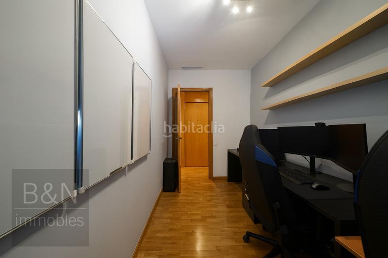 Foto da7172ac-71ed-44b8-847d-101c39781e93. Pis amb calefacció a Centre Cornellà de Llobregat