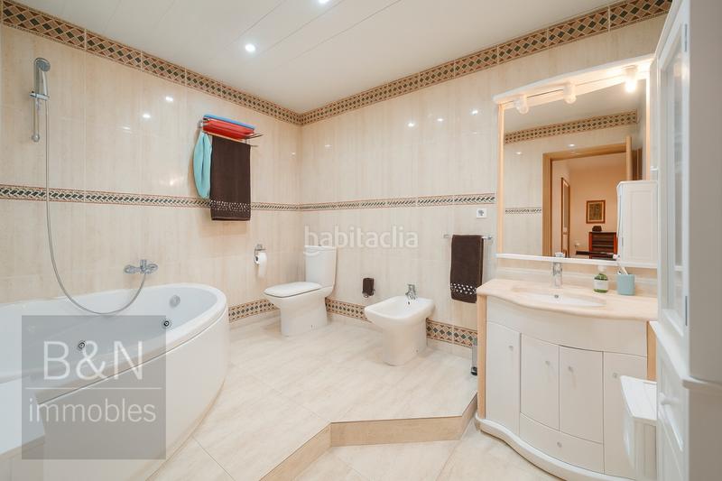 Foto fde4c24f-a051-4501-be6a-7a4fe34e59e6. Pis amb calefacció a Centre Cornellà de Llobregat