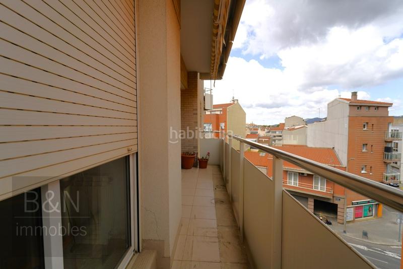 Foto 021dafee-0c44-406a-a568-c0c83480fd3a. Pis amb calefacció a Sant Pere Nord Terrassa