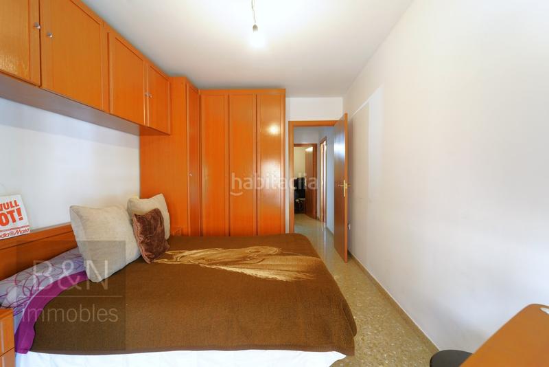 Foto 0ce3df9e-8fb9-4d5b-9379-5940e52b6a95. Pis amb calefacció a Sant Pere Nord Terrassa