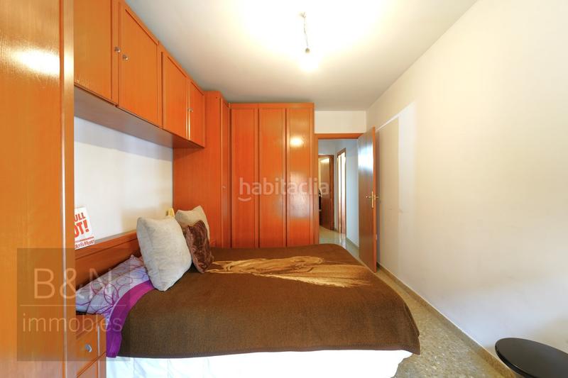 Foto 0faec992-ccb2-4478-aac9-abd4311ff4cf. Pis amb calefacció a Sant Pere Nord Terrassa