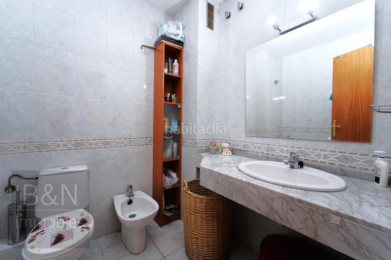 Foto 295e6c50-ccda-4f35-9f2d-2500ba26b21c. Pis amb calefacció a Sant Pere Nord Terrassa