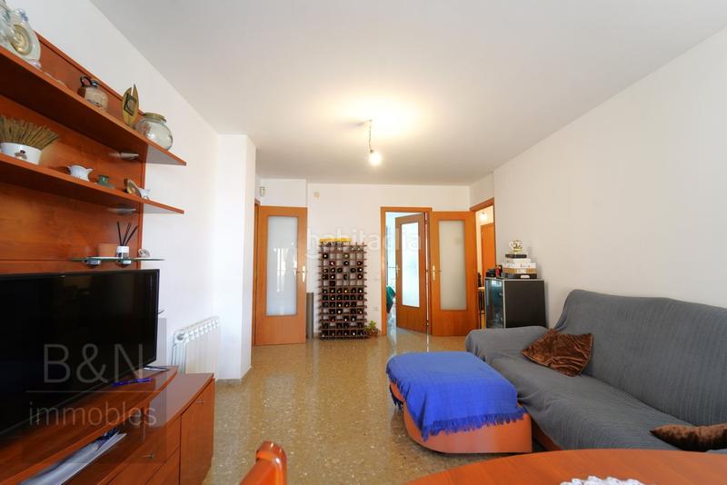 Foto 2c43cd49-6cd2-4ed5-a2e2-c3aafe59486a. Pis amb calefacció a Sant Pere Nord Terrassa