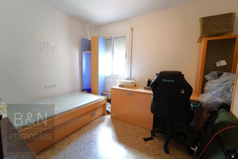 Foto 34ed70eb-c935-4e62-b835-9d023afcd916. Pis amb calefacció a Sant Pere Nord Terrassa