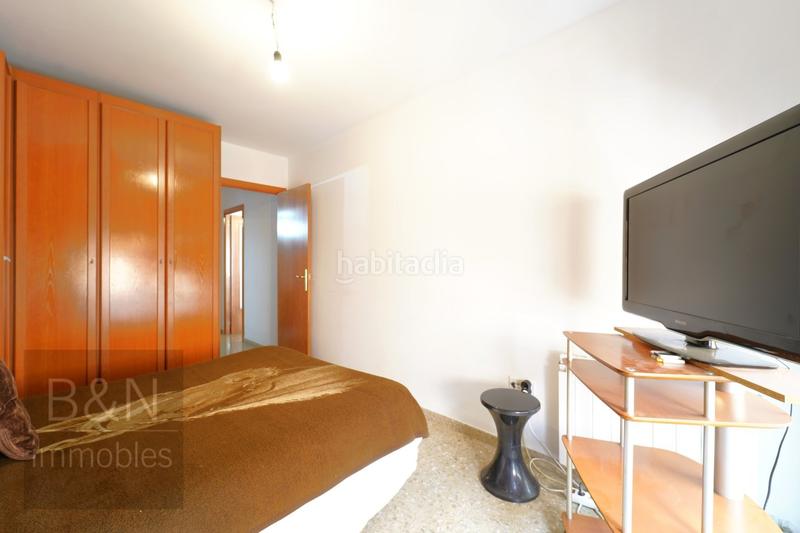 Foto 3fcc6c3b-97d9-4dc3-9489-a6f6339ea222. Pis amb calefacció a Sant Pere Nord Terrassa