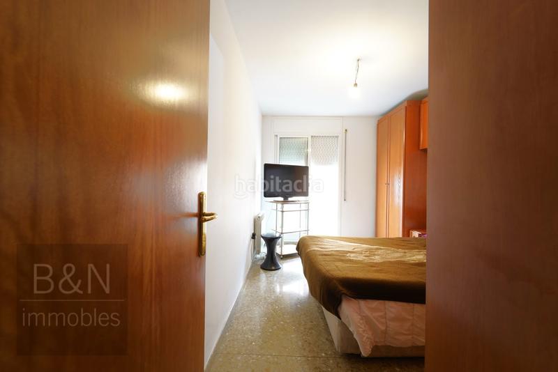 Foto 4164b183-cf31-491e-a75a-7723bd0efc86. Pis amb calefacció a Sant Pere Nord Terrassa