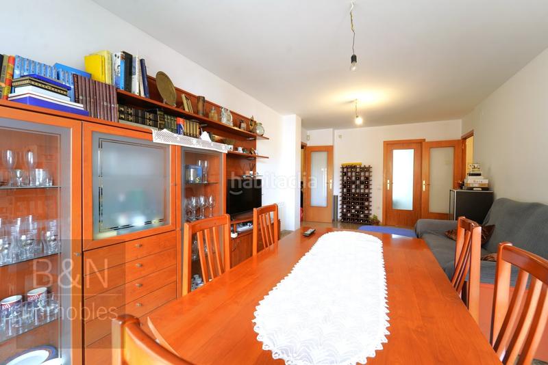 Foto 435230f9-f40c-4c19-aa68-770004eefc7b. Pis amb calefacció a Sant Pere Nord Terrassa