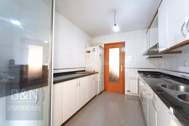 Foto 4b232d18-de9e-4ed6-afc8-325ad22644b3. Pis amb calefacció a Sant Pere Nord Terrassa