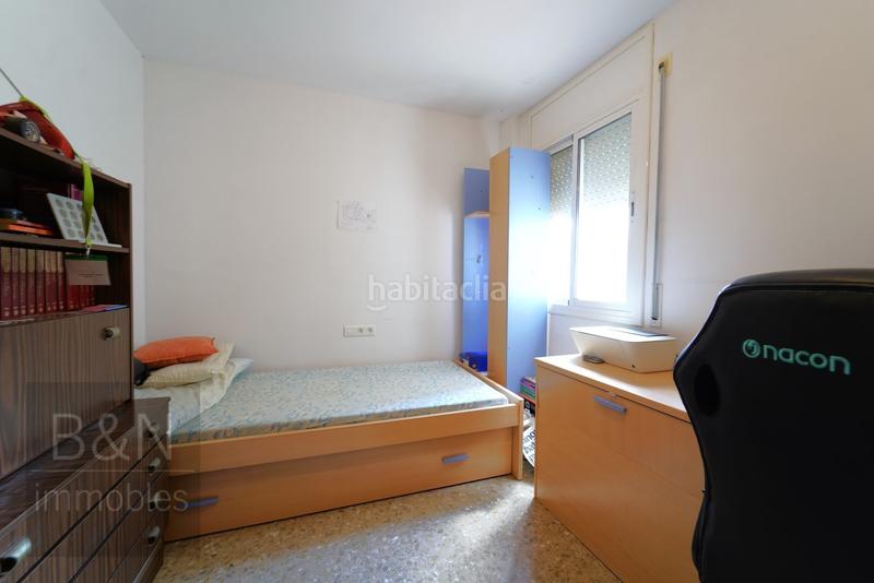 Foto 4c173935-ea65-44b0-9fc8-746607e13b11. Pis amb calefacció a Sant Pere Nord Terrassa