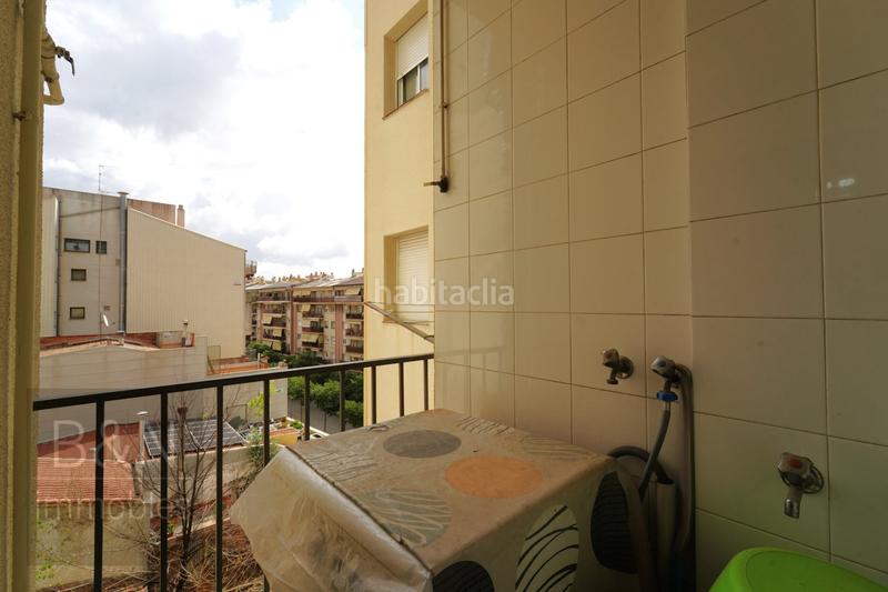 Foto 59fc1be9-9228-4082-aaa8-c499e2e5c66a. Pis amb calefacció a Sant Pere Nord Terrassa