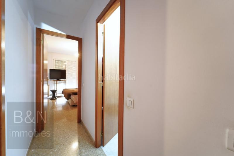 Foto 633b058b-d96c-47bf-91aa-e4044cd20e1a. Pis amb calefacció a Sant Pere Nord Terrassa