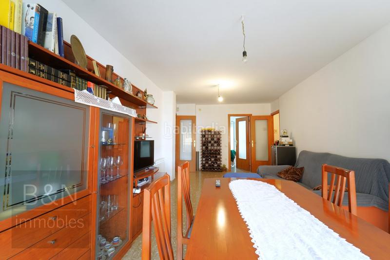 Foto a443ba7d-b93c-43a4-92d0-9aae94a14a2b. Pis amb calefacció a Sant Pere Nord Terrassa