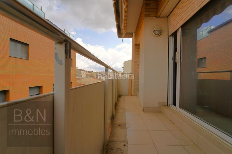 Foto a89e8202-4412-46bd-87cc-252b3de03a97. Pis amb calefacció a Sant Pere Nord Terrassa