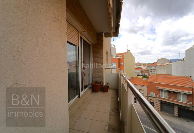 Foto bf540e49-9f21-45da-8c96-671ee7f40d84. Pis amb calefacció a Sant Pere Nord Terrassa