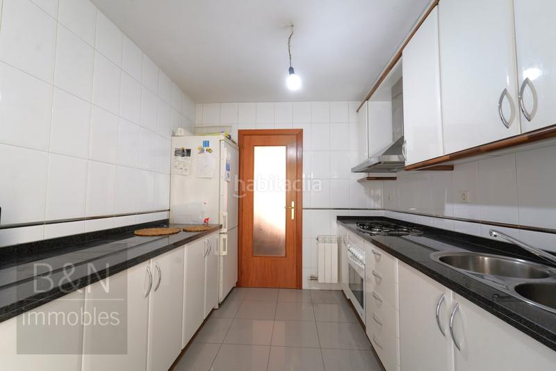 Foto db5d4dfb-db1c-4ed4-80c2-9d6b19a77188. Pis amb calefacció a Sant Pere Nord Terrassa