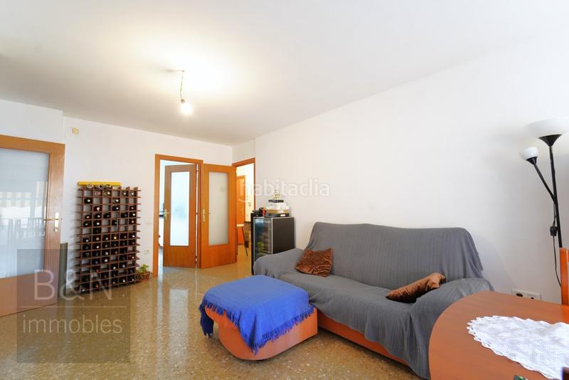 Foto dee30076-0bd6-4f6b-a3d5-31c4ec497189. Pis amb calefacció a Sant Pere Nord Terrassa