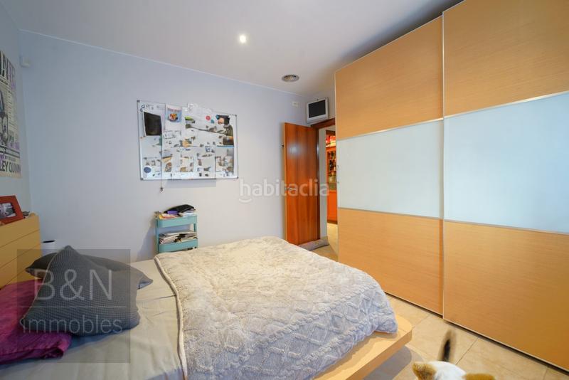 Foto 18290a0c-fb64-4558-8326-d0217606c3ec. Casa con riscaldamento in Torre - Sana Terrassa