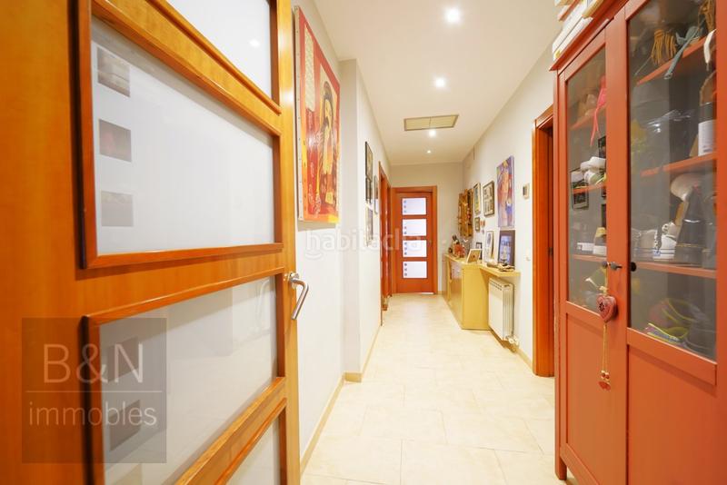 Foto 1f847d5a-3d01-4fe2-a571-f8ddd6f489af. Casa con riscaldamento in Torre - Sana Terrassa