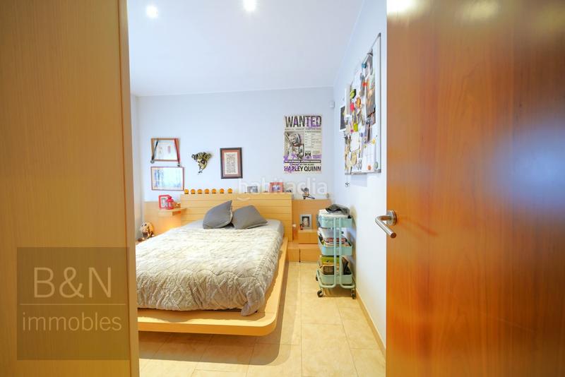 Foto 22453d24-dbbf-4f9a-a610-e522705d90c2. Casa con riscaldamento in Torre - Sana Terrassa