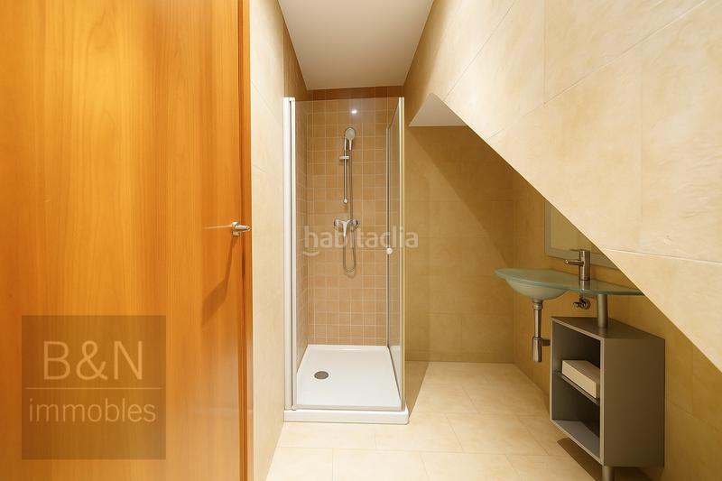 Foto 26dcd23a-63b3-4da9-9b50-cd71b0182c66. Casa con riscaldamento in Torre - Sana Terrassa