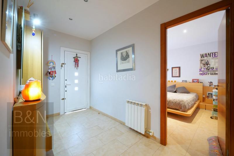 Foto 2a697f30-7931-456e-839a-44bc9f7eeb1f. Casa con riscaldamento in Torre - Sana Terrassa