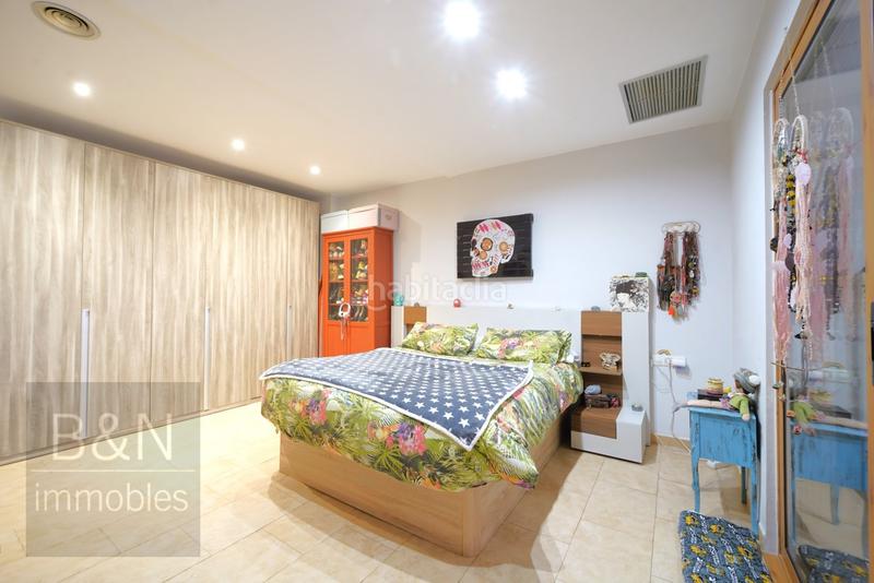 Foto 353e5946-2b15-488f-b67a-2b0d0b4e2fcc. Casa con riscaldamento in Torre - Sana Terrassa