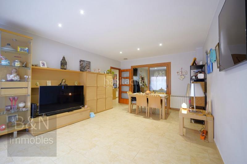 Foto 4ae251f8-9855-4765-bffb-34c22450bccf. Casa con riscaldamento in Torre - Sana Terrassa