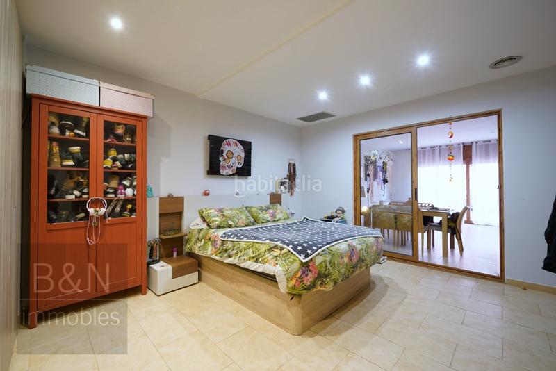 Foto 50f68206-03a3-4271-aa3e-c9ebd1e995e6. Casa con riscaldamento in Torre - Sana Terrassa