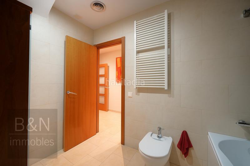 Foto 5ee5fa62-74b3-4af4-8c8d-e6552c567a5c. Casa con riscaldamento in Torre - Sana Terrassa