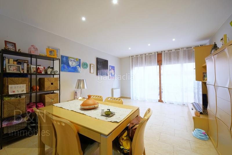 Foto 61cffc12-1ad3-40ce-8dcd-02f1bdf9eaa5. Casa con riscaldamento in Torre - Sana Terrassa