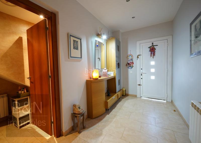 Foto 64490873-2f63-4c98-8f67-bfd92d60b657. Casa con riscaldamento in Torre - Sana Terrassa