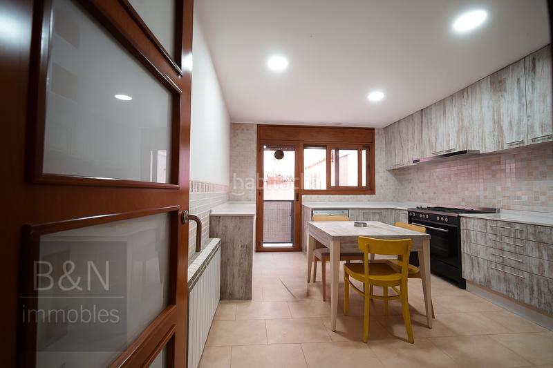 Foto 6946707d-db4d-4c3b-ba47-a2ea2f111514. Casa con riscaldamento in Torre - Sana Terrassa