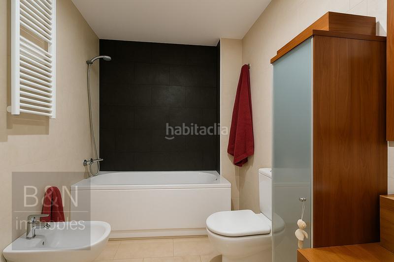 Foto 7a74eaff-3344-4de8-8b39-c878944ec28c. Casa con riscaldamento in Torre - Sana Terrassa