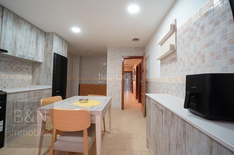 Foto 83419ba1-c08f-4666-ad97-66e1e154f653. Casa con riscaldamento in Torre - Sana Terrassa