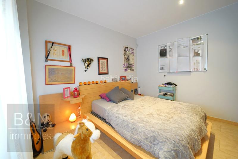 Foto 95def257-91ee-47a7-ad8e-38d417ba97ba. Casa con riscaldamento in Torre - Sana Terrassa