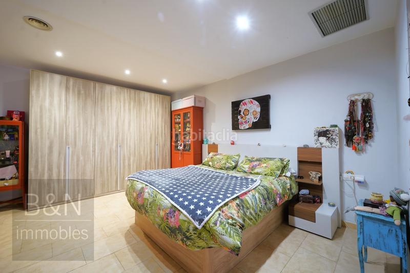 Foto ba910100-2326-4742-9d8e-cf1b32892d37. Casa con riscaldamento in Torre - Sana Terrassa