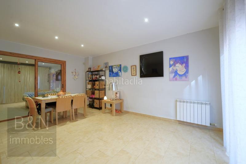 Foto c89c151d-464b-48fa-a833-7e9552c5e8af. Casa con riscaldamento in Torre - Sana Terrassa